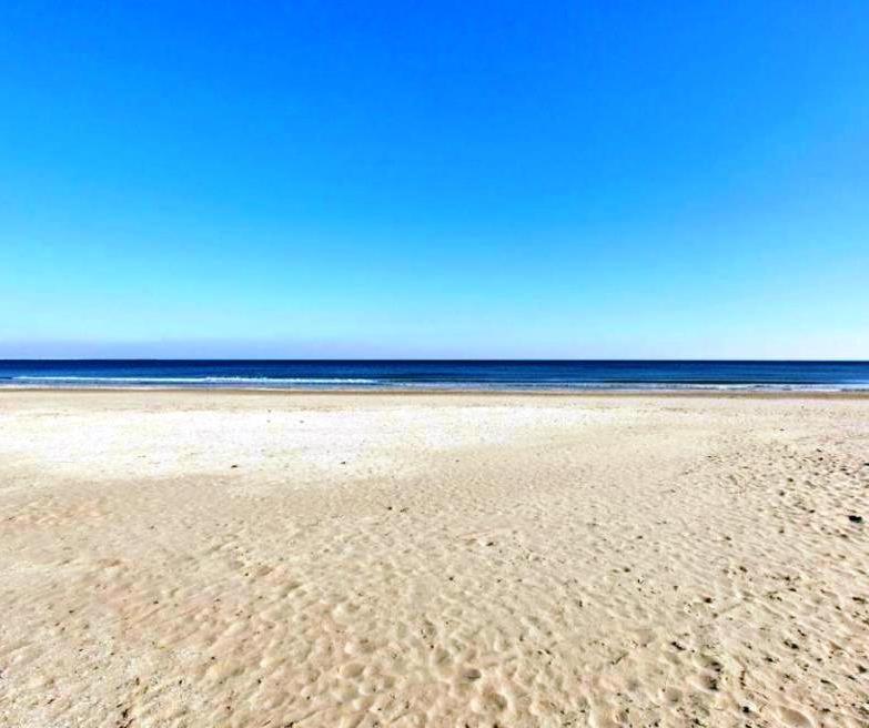 Sun Studio Mamaia Нэводари Экстерьер фото